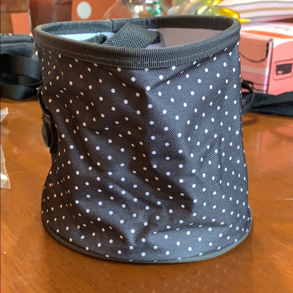 Thirty One Oh Snap Bin (3)